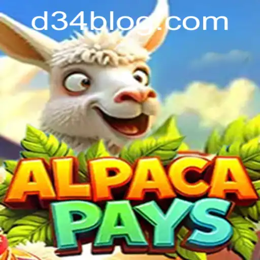 Descubra o Mundo Envolvente de AlpacaPays: Guia Completo