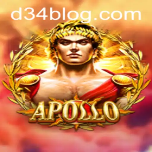 Descubra Apollo: Um Novo Jogo Empolgante