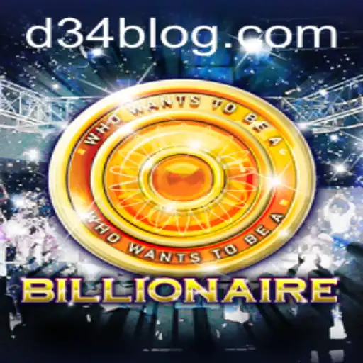 Billionaire: O Jogo de Estratégia e Fortuna com o Código D34