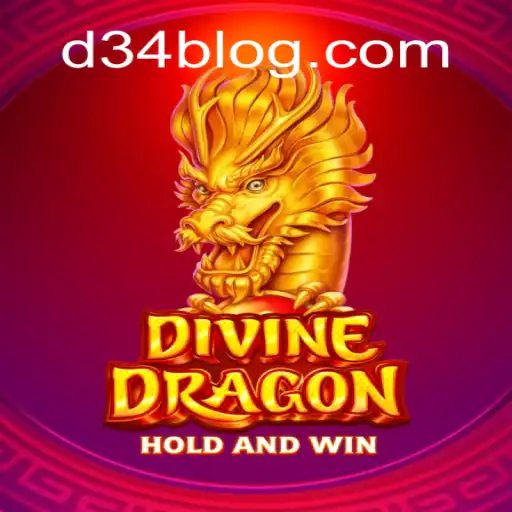 Descubra o Universo de DivineDragon: Um Jogo Revolucionário