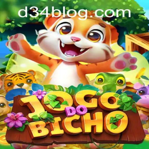 Explorando o Jogo do Bicho: Regras e Atualizações em 2023