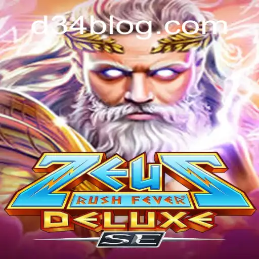 Explorando o Universo de ZeusRushFeverDeluxeSE: Descubra as Regras e a Emoção