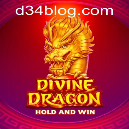 Descubra o Universo de DivineDragon: Um Jogo Revolucionário