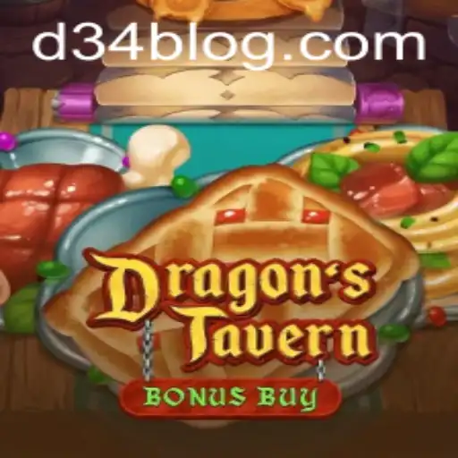 Descubra o Mundo de Aventura em DragonsTavern: Como Jogar e Regras Essenciais