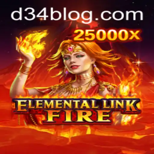 Tudo o que você precisa saber sobre ElementalLinkFire: um jogo empolgante