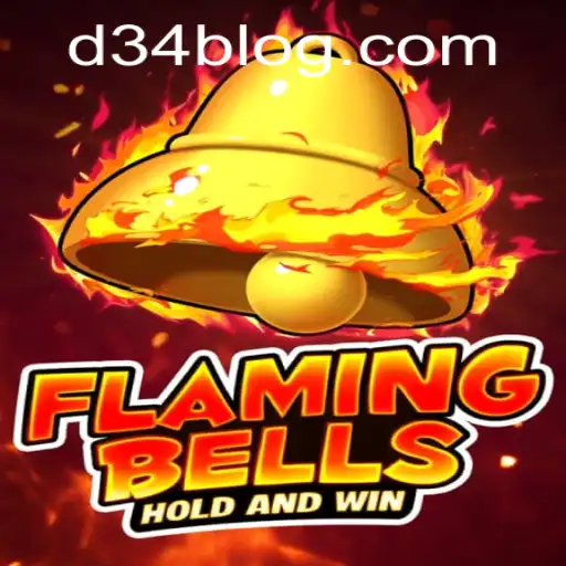 Descubra FlamingBells: O Jogo Envolvente com a Chave D34