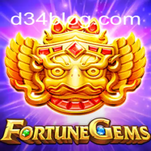 Descubra o Mundo Encantado de FortuneGems: Um Guia Completo