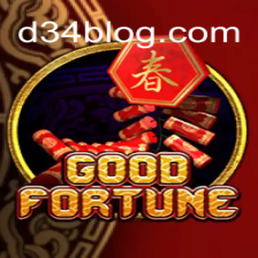 GoodFortune: Descubra o Jogo de Estratégia e Sorte