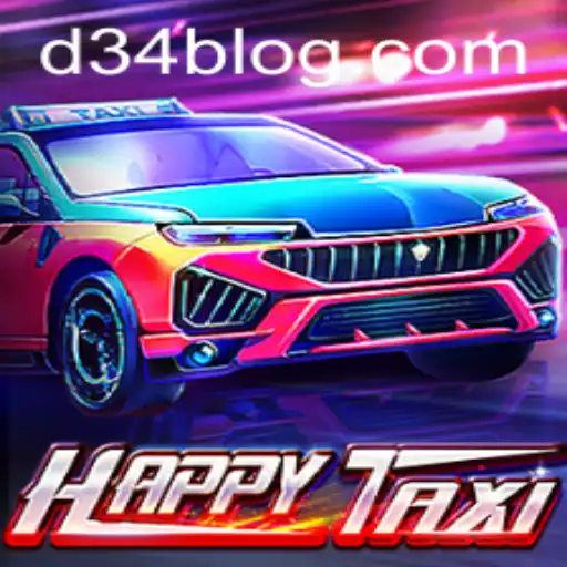 Explorando o Mundo do Jogo HappyTaxi: Regras e Introdução