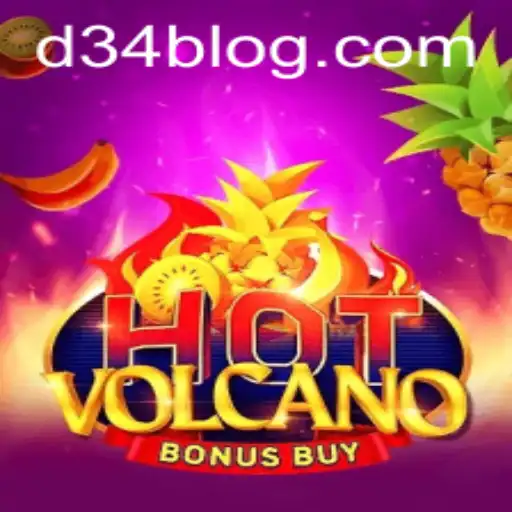 Descubra o Fascinante Mundo de HotVolcanoBonusBuy: A Emoção das Erupções Digitais