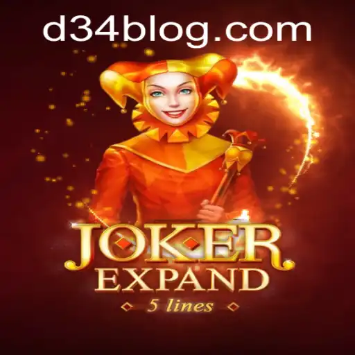 JokerExpand: Um Mergulho no Mundo do Jogo de Estratégia