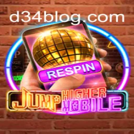 Explorando o Mundo de JumpHighermobile: O Jogo do Momento