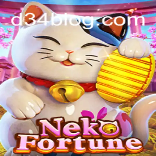 Explorando NekoFortune: O Jogo de Estratégia com D34