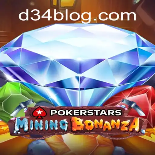 Descubra o Mundo de Pokerstars: Regras, Estratégias e Atualizações Recentes