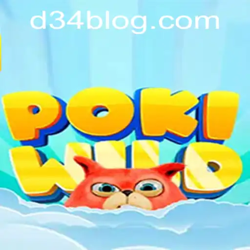 Explorando o Universo Emocionante de PokiWild: Aventuras e Estratégias
