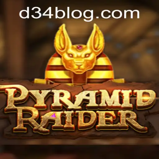 Explorando o Fascinante Universo de PyramidRaider: Um Mergulho nas Regras e Estratégias