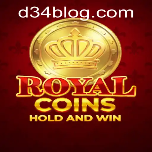 Descubra Tudo Sobre RoyalCoins: Um Jogo de Estratégia Inovador