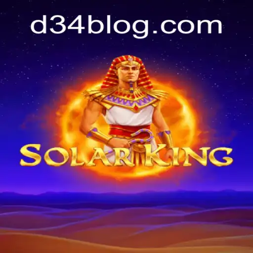 Explorando SolarKing: Um Universo de Estratégia e Conquista