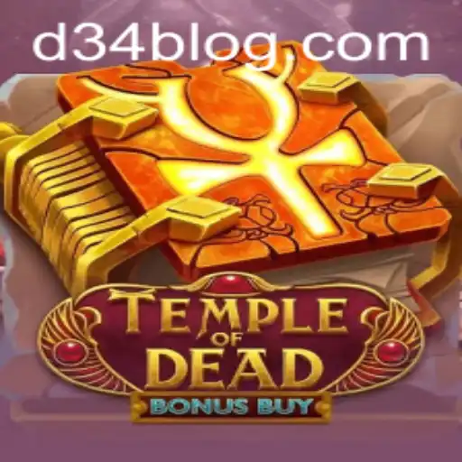 Desvendando TempleofDeadBonusBuy: Uma Jornada pelo Caminho dos Antigos