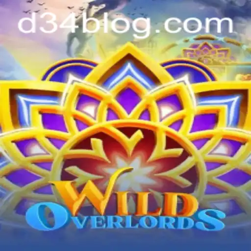 Explorando o Mundo de WildOverlords: Uma Imersão na Aventura de D34