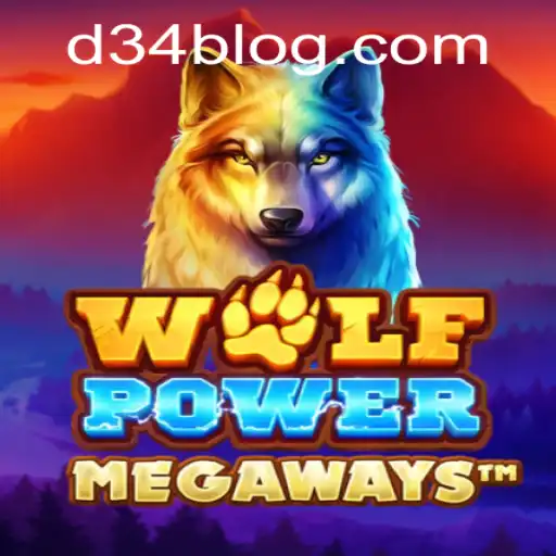 Explorando o Universo de WolfPowerMega: Um Mergulho no Jogo Inovador e suas Regras